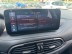 Aperçu de la photo 13 du véhicule FIAT TIPO CROSS SW MY22