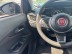 Aperçu de la photo 15 du véhicule FIAT TIPO CROSS SW MY22