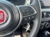 Aperçu de la photo 18 du véhicule FIAT TIPO CROSS SW MY22