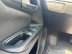 Aperçu de la photo 21 du véhicule FIAT TIPO CROSS SW MY22