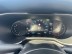 Aperçu de la photo 26 du véhicule FIAT TIPO CROSS SW MY22