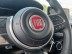 Aperçu de la photo 27 du véhicule FIAT TIPO CROSS SW MY22