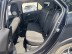 Aperçu de la photo 29 du véhicule FIAT TIPO CROSS SW MY22