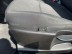 Aperçu de la photo 31 du véhicule FIAT TIPO CROSS SW MY22