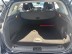 Aperçu de la photo 33 du véhicule FIAT TIPO CROSS SW MY22