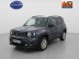 Aperçu de la photo 1 du véhicule JEEP RENEGADE