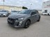 Aperçu de la photo 1 du véhicule PEUGEOT 208