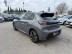 Aperçu de la photo 7 du véhicule PEUGEOT 208