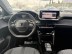 Aperçu de la photo 9 du véhicule PEUGEOT 208