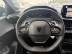 Aperçu de la photo 10 du véhicule PEUGEOT 208