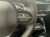 Aperçu de la photo 18 du véhicule PEUGEOT 208