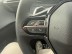 Aperçu de la photo 19 du véhicule PEUGEOT 208