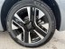 Aperçu de la photo 28 du véhicule PEUGEOT 208