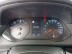 Aperçu de la photo 4 du véhicule RENAULT KANGOO