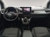 Aperçu de la photo 6 du véhicule RENAULT KANGOO