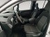 Aperçu de la photo 8 du véhicule RENAULT KANGOO