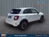 Aperçu de la photo 4 du véhicule FIAT 500X MY23