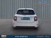 Aperçu de la photo 6 du véhicule FIAT 500X MY23