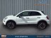 Aperçu de la photo 8 du véhicule FIAT 500X MY23