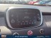 Aperçu de la photo 13 du véhicule FIAT 500X MY23