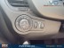 Aperçu de la photo 15 du véhicule FIAT 500X MY23
