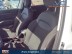 Aperçu de la photo 16 du véhicule FIAT 500X MY23