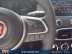 Aperçu de la photo 20 du véhicule FIAT 500X MY23