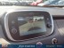 Aperçu de la photo 24 du véhicule FIAT 500X MY23