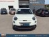 Aperçu de la photo 29 du véhicule FIAT 500X MY23
