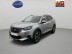 Aperçu de la photo 1 du véhicule PEUGEOT 2008