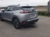 Aperçu de la photo 7 du véhicule PEUGEOT 2008