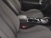 Aperçu de la photo 8 du véhicule PEUGEOT 2008
