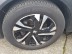 Aperçu de la photo 18 du véhicule PEUGEOT 2008
