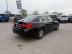 Aperçu de la photo 6 du véhicule INFINITI Q50