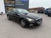 Aperçu de la photo 8 du véhicule INFINITI Q50