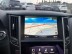 Aperçu de la photo 13 du véhicule INFINITI Q50