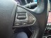 Aperçu de la photo 16 du véhicule INFINITI Q50