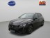 Aperçu de la photo 1 du véhicule PEUGEOT 308