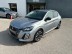 Aperçu de la photo 1 du véhicule PEUGEOT 208