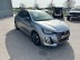 Aperçu de la photo 3 du véhicule PEUGEOT 208