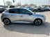 Aperçu de la photo 4 du véhicule PEUGEOT 208