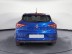 Aperçu de la photo 7 du véhicule RENAULT CLIO V