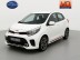 Aperçu de la photo 1 du véhicule KIA PICANTO