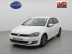 Aperçu de la photo 1 du véhicule VOLKSWAGEN GOLF