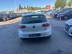 Aperçu de la photo 7 du véhicule VOLKSWAGEN GOLF
