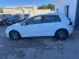 Aperçu de la photo 9 du véhicule VOLKSWAGEN GOLF
