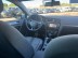 Aperçu de la photo 10 du véhicule VOLKSWAGEN GOLF