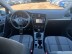 Aperçu de la photo 11 du véhicule VOLKSWAGEN GOLF
