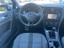 Aperçu de la photo 12 du véhicule VOLKSWAGEN GOLF