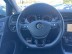 Aperçu de la photo 13 du véhicule VOLKSWAGEN GOLF